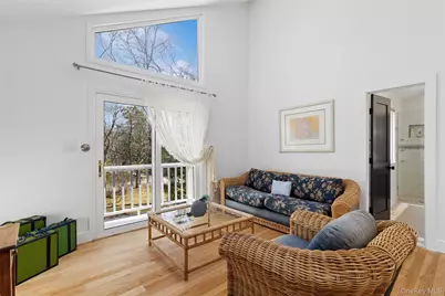 44 Diane Drive, East Hampton, NY 11937 - Photo 28