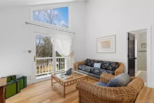 44 Diane Dr, East Hampton, NY 11937 - Photo 28