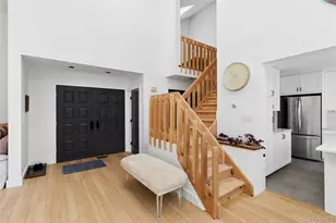 44 Diane Dr, East Hampton, NY 11937 - Photo 14