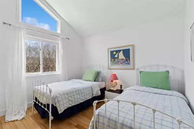 44 Diane Drive, East Hampton, NY 11937 - Photo 30