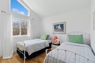 44 Diane Dr, East Hampton, NY 11937 - Photo 30