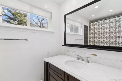 44 Diane Drive, East Hampton, NY 11937 - Photo 22