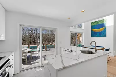 44 Diane Drive, East Hampton, NY 11937 - Photo 8