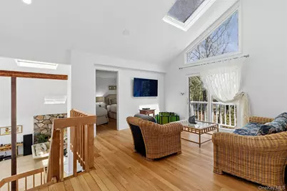44 Diane Drive, East Hampton, NY 11937 - Photo 24