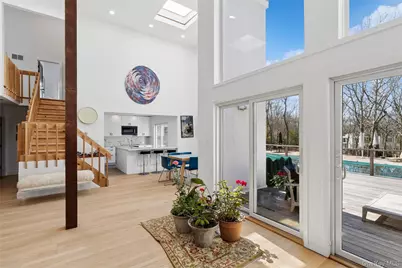 44 Diane Drive, East Hampton, NY 11937 - Photo 10