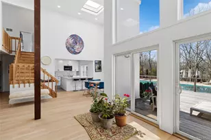 44 Diane Dr, East Hampton, NY 11937 - Photo 10