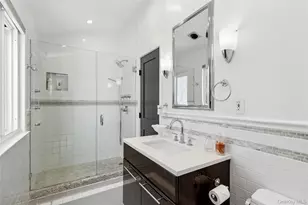 44 Diane Dr, East Hampton, NY 11937 - Photo 28