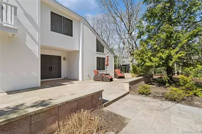 44 Diane Drive, East Hampton, NY 11937 - Photo 4