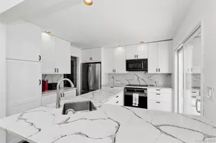 44 Diane Dr, East Hampton, NY 11937 - Photo 20