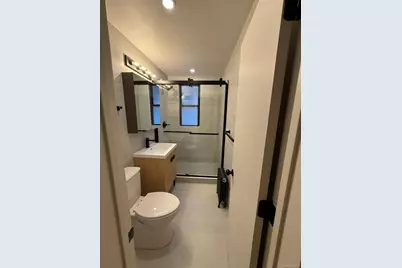 35-25 190th Street #1, Flushing, NY 11358 - Photo 10