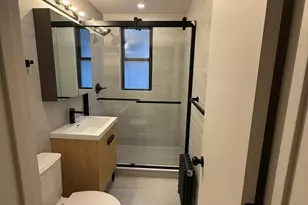 35-25 190th St, Flushing, NY 11358 - Photo 10