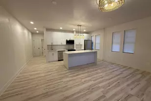 35-25 190th St, Flushing, NY 11358 - Photo 6