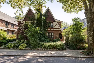 35-25 190th Street #1, Flushing, NY 11358 - Photo 1