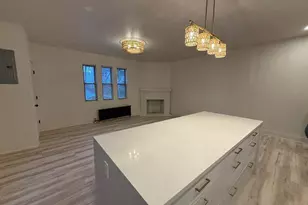 35-25 190th St, Flushing, NY 11358 - Photo 4