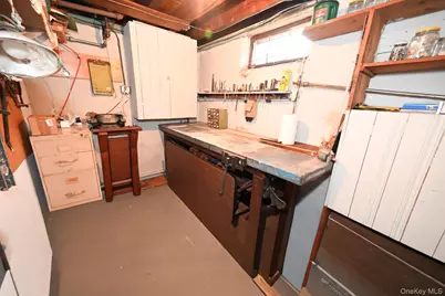 1102 Phoebe Street, Franklin Square, NY 11010 - Photo 20