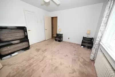 1102 Phoebe Street, Franklin Square, NY 11010 - Photo 8