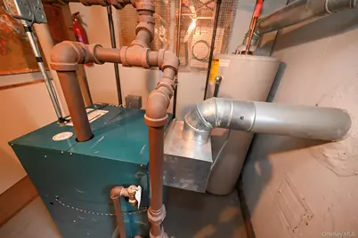 1102 Phoebe Street, Franklin Square, NY 11010 - Photo 22