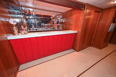 1102 Phoebe Street, Franklin Square, NY 11010 - Photo 14