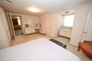 1102 Phoebe St, Franklin Square, NY 11010 - Photo 12