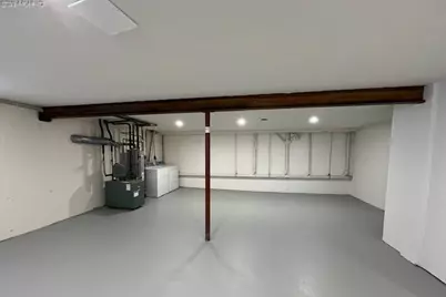 25 Norwood Road #Left, Port Washington, NY 11050 - Photo 16