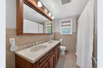 3 Hillside Avenue, Suffern, NY 10901 - Photo 22