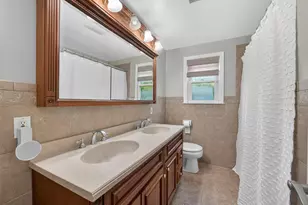 3 Hillside Ave, Suffern, NY 10901 - Photo 22