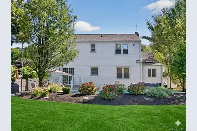 3 Hillside Avenue, Suffern, NY 10901 - Photo 26