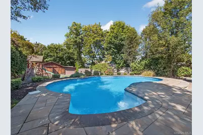 3 Hillside Avenue, Suffern, NY 10901 - Photo 28