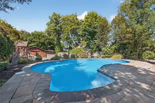 3 Hillside Ave, Suffern, NY 10901 - Photo 28