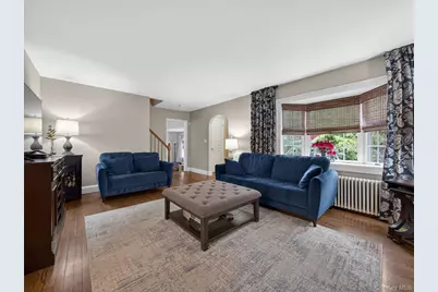 3 Hillside Avenue, Suffern, NY 10901 - Photo 4