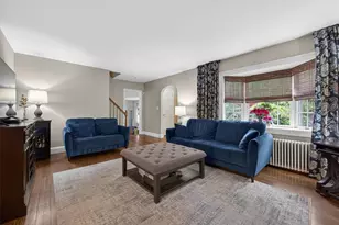 3 Hillside Ave, Suffern, NY 10901 - Photo 4