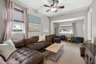 3 Hillside Ave, Suffern, NY 10901 - Photo 18