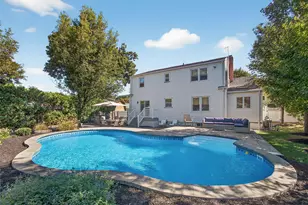 3 Hillside Ave, Suffern, NY 10901 - Photo 30