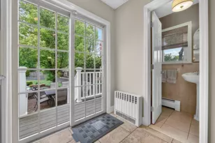 3 Hillside Ave, Suffern, NY 10901 - Photo 14