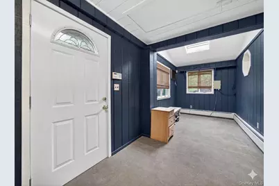 3 Hillside Avenue, Suffern, NY 10901 - Photo 8