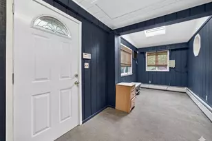 3 Hillside Ave, Suffern, NY 10901 - Photo 8