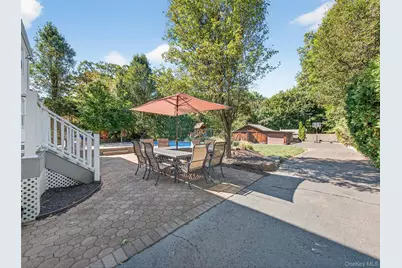 3 Hillside Avenue, Suffern, NY 10901 - Photo 16