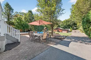 3 Hillside Ave, Suffern, NY 10901 - Photo 16