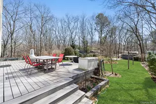 287 Peconic Terrace, Calverton, NY 11933 - Photo 22