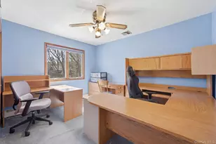 287 Peconic Terrace, Calverton, NY 11933 - Photo 16