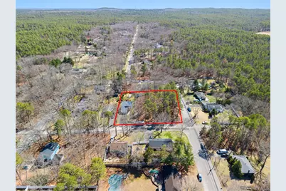 287 Peconic Terrace, Calverton, NY 11933 - Photo 28