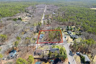 287 Peconic Terrace, Calverton, NY 11933 - Photo 28