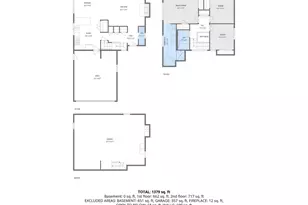 287 Peconic Terrace, Calverton, NY 11933 - Photo 32