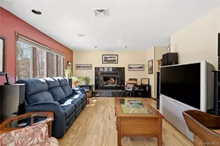 287 Peconic Terrace, Calverton, NY 11933 - Photo 6