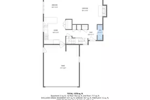 287 Peconic Terrace, Calverton, NY 11933 - Photo 30