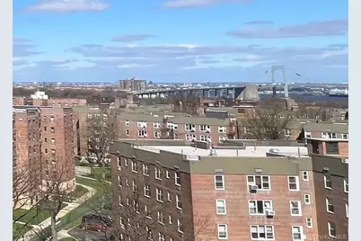 2 Bay Club #10V, Bayside, NY 11360 - Photo 12