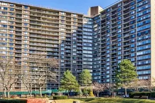 2 Bay Club, Bayside, NY 11360 - Photo 1