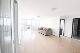 2 Bay Club, Bayside, NY 11360 - Photo 2