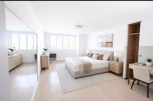 2 Bay Club, Bayside, NY 11360 - Photo 10