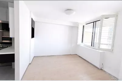 2 Bay Club #10V, Bayside, NY 11360 - Photo 6